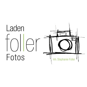 Laden Foller Fotos