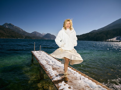 Wolfgang Wilde Fotografie