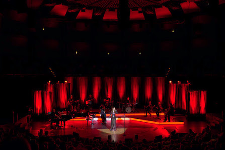 Wolfgang Wilde Fotografie