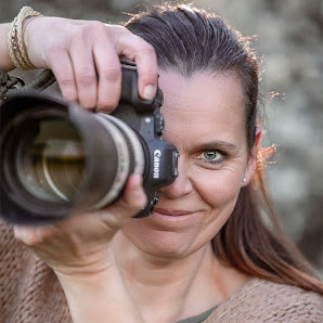 KP Fotoart | Katja Pfannenschmidt Fotografie