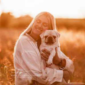 KP Fotoart | Katja Pfannenschmidt Fotografie
