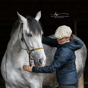 KP Fotoart | Katja Pfannenschmidt Fotografie