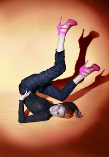 Yasemin Stahl Photography