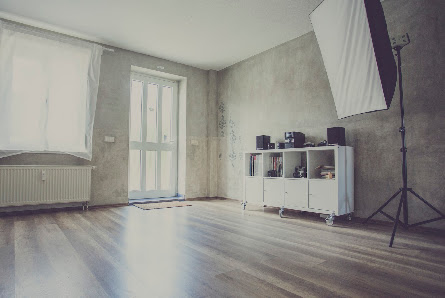 Frank Günther Fotografie