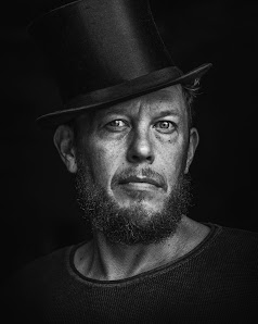 Frank Günther Fotografie
