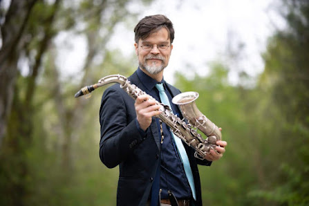 Tim Noack - Fotografie