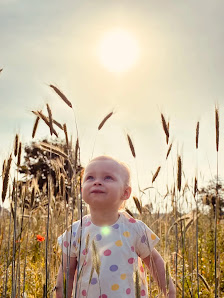 JulichtFotografie