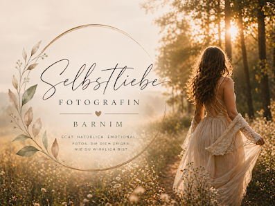 Selbstliebe Fotografin Barnim