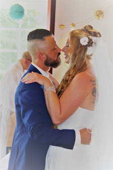 Selbstliebe Fotografin Barnim