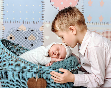 Fotostudio Agnes