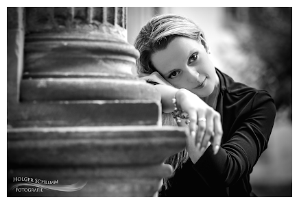 Holger Schlimm Fotografie