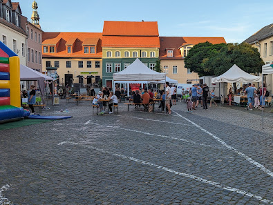 Fotoatelier Straubel