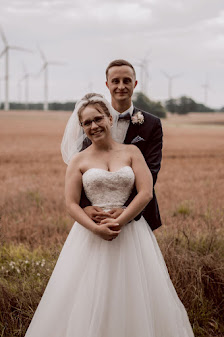Laura Laue | avasherzfotografie