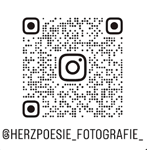 Herzpoesie Fotografie Inh. Franziska Schulz
