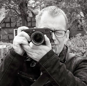 Jens Wegner Fotografie