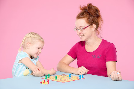 Jo-Anna Rohmann Fotografie