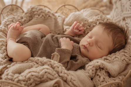 Luisa Kannenberg Photography