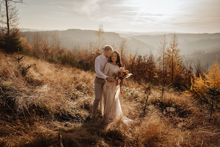 Luisa Kannenberg Photography