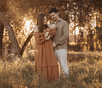 Luisa Kannenberg Photography
