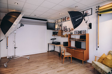Fotostudio Michel Winter