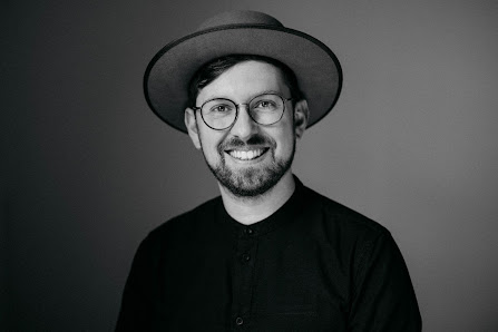 Fotostudio Michel Winter