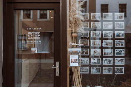 Fotostudio Michel Winter