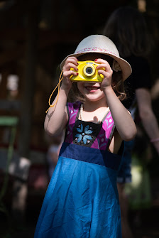 Miralys Fotografie