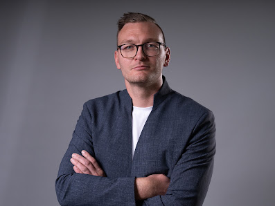 Miklis Arts Fotografie