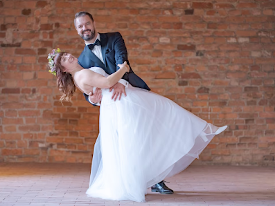 Miklis Arts Fotografie