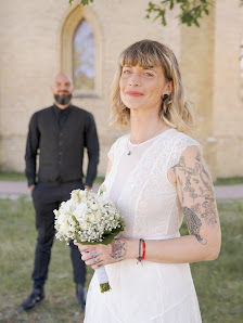 Miklis Arts Fotografie