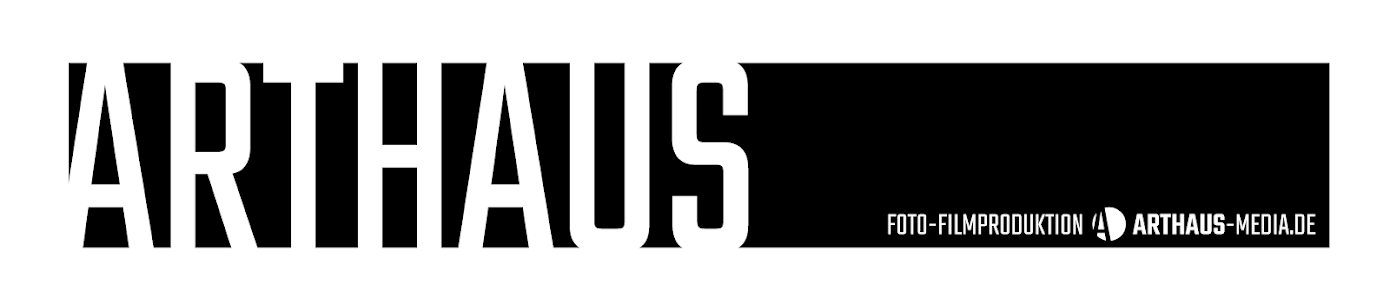 ARTHAUS