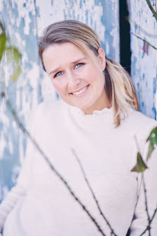 Claudia Tretschock