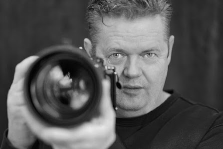Toralph Köpcke Fotografie und Fotodesign
