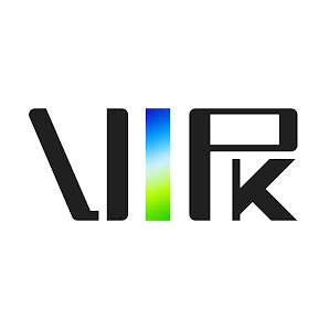 Visuals-PK | Fotografie Paul Kühne