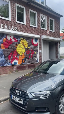 ellisKÜCHE