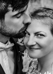 PongopegPhotography Peggy Michaelis