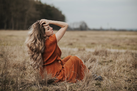 Fischer Fotografie