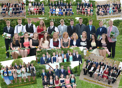 Foto-Wilhelm Fotostudio Fotofachgeschäft - Digitale Passbilder für das Amt