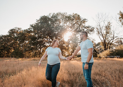 J. Sue Photography