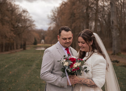 J. Sue Photography