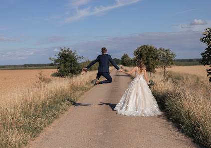 J. Sue Photography