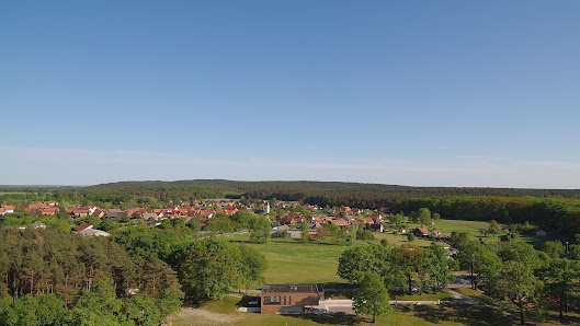 PF - KOPTERSERVICE