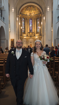 Oleg Zilich | Hochzeitsfotograf Hamburg
