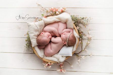 A.S. Blick & Klick Photography