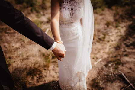 A.S. Blick & Klick Photography