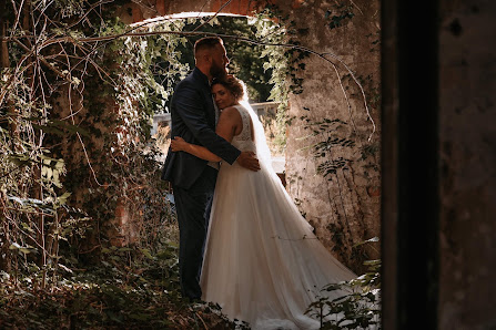 A.S. Blick & Klick Photography