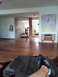 ZIMT/LOCATION