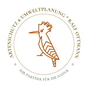 Lewitz-Rangertour & Lewitz-Fotoschmiede /Artenschutz & Umweltplanung