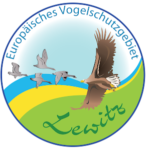 Lewitz-Rangertour & Lewitz-Fotoschmiede /Artenschutz & Umweltplanung