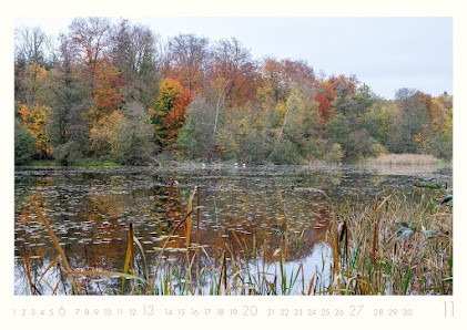 Fotografie & Eigenverlag